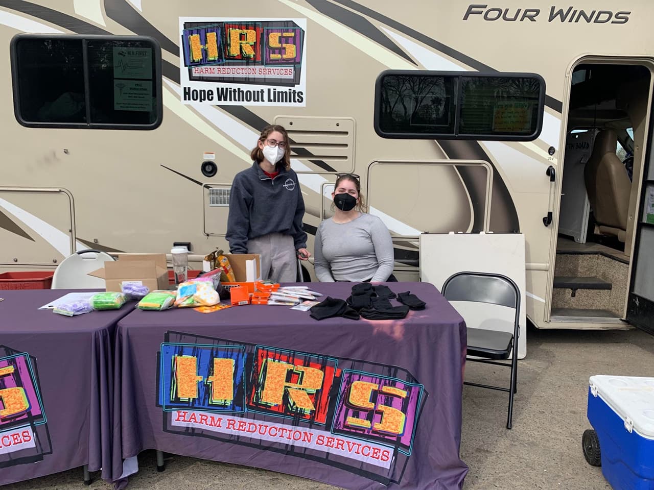 Undergraduate Students